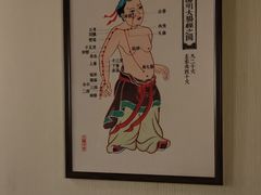 -裕和堂中医推拿艾灸(太古汇臻品店)