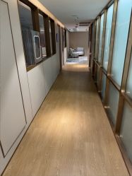 -北京漾格医疗美容医院