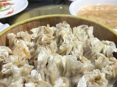 -来顺成饭庄