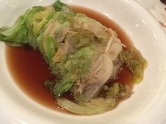 -宏状元现熬粥·京味菜(三里河店)