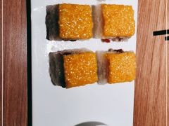 -晋家门(文峰广场店)