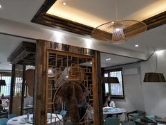 -凡花楼(拈花湾店)