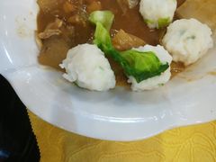 -焯明脆肉鲩世家(金沙洲店)