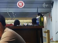 -道顺射箭·团建·骑射(张杨路店)