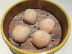 -唐宫海鲜舫