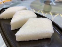 -味可道美食坊(福基路店)