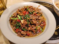 -大碗先生(万家丽店)