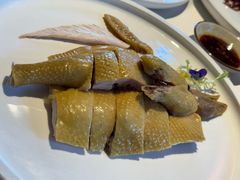 -申粤轩酒楼·三十年粤菜经典(丁香花园店)