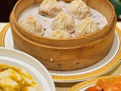 -王宝和酒家(黄浦店)