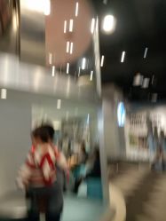 点击看大图 -MINI MARS 脚下的城市乐园·餐饮·派对(静安江宁店)