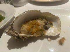 -武汉世茂希尔顿酒店·汇·全日餐厅