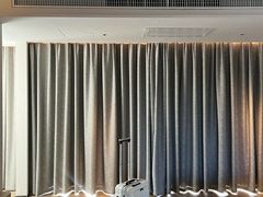-三亚亚龙湾万豪度假酒店