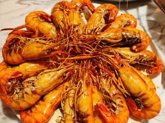 -苏州馨乐庭金鸡湖公寓酒店