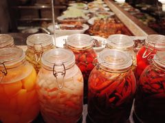 -玖味(老工人西路店)