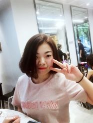 -Miracle集简美发沙龙