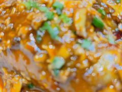 -小乐荟私房菜(宁海里店)