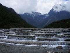 -携程旅游(中山公园旗舰店)