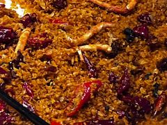 -星河湾半岛酒店-真粤中餐厅