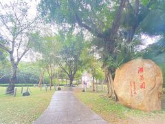 -深圳国际园林花卉博览园