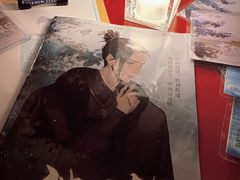 -ELEVEN桌游剧本杀轰趴馆(三里屯店)