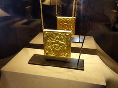 -上海观复博物馆