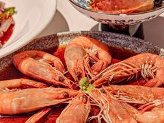 -顶特勒·黄鱼馆·特色菜(上海大世界店)