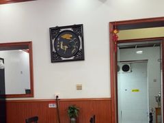 -大理.老字号渝记酸萝卜乌鱼(古城总店)