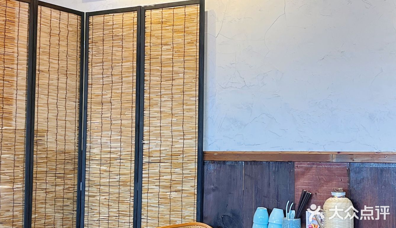 焗出来的美味小海鲜，这口够鲜‼️