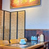 焗出来的美味小海鲜，这口够鲜‼️