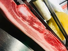 -济州爱肉堂(总店)