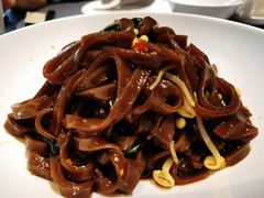 -徐记海鲜(大明宫|北二环店)