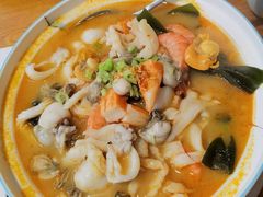-琼菜人家·海南菜·文昌鸡(文昌大道店)