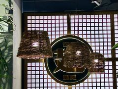 -管氏翅吧(地安门店)