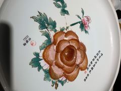 -京味斋·北京烤鸭(华威桥北工大店)