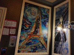-火吧PTV聚会餐厅(10号店)