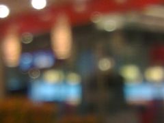 -顺旺基大厨现炒(凯德店)