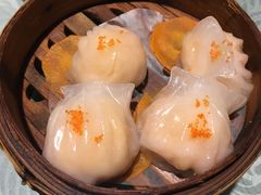 -至尊强仔(正光北街店)