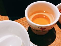 -大丰收脆鱼(万达江北店)
