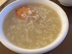 -亚龙湾海景国际度假酒店·海景坊