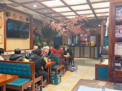 -八大碗·精致东北菜(东陵西路店)