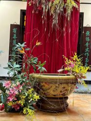 -琥珀婚礼策划AMBER WEDDING