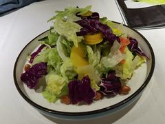 -雲蜀龙阁·金牌水煮鱼(方庄店)