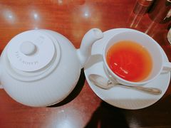 -HARBS(名铁名古屋店)