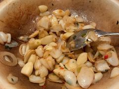 -御苑宾馆-中餐厅