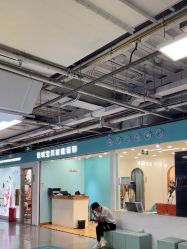 -倾城宝贝儿童摄影(新辰里酒仙桥店)