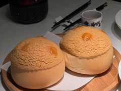 -炳胜品味(深圳湾万象城店)