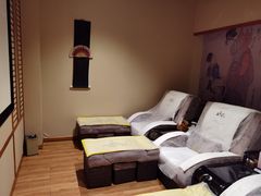-汤泉良子(金源店)