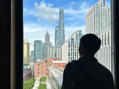 -思南书局·诗歌店