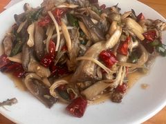 -三中高皇羊肉馆