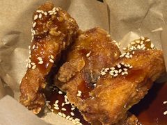 -必胜客(蚌埠东海万达店)